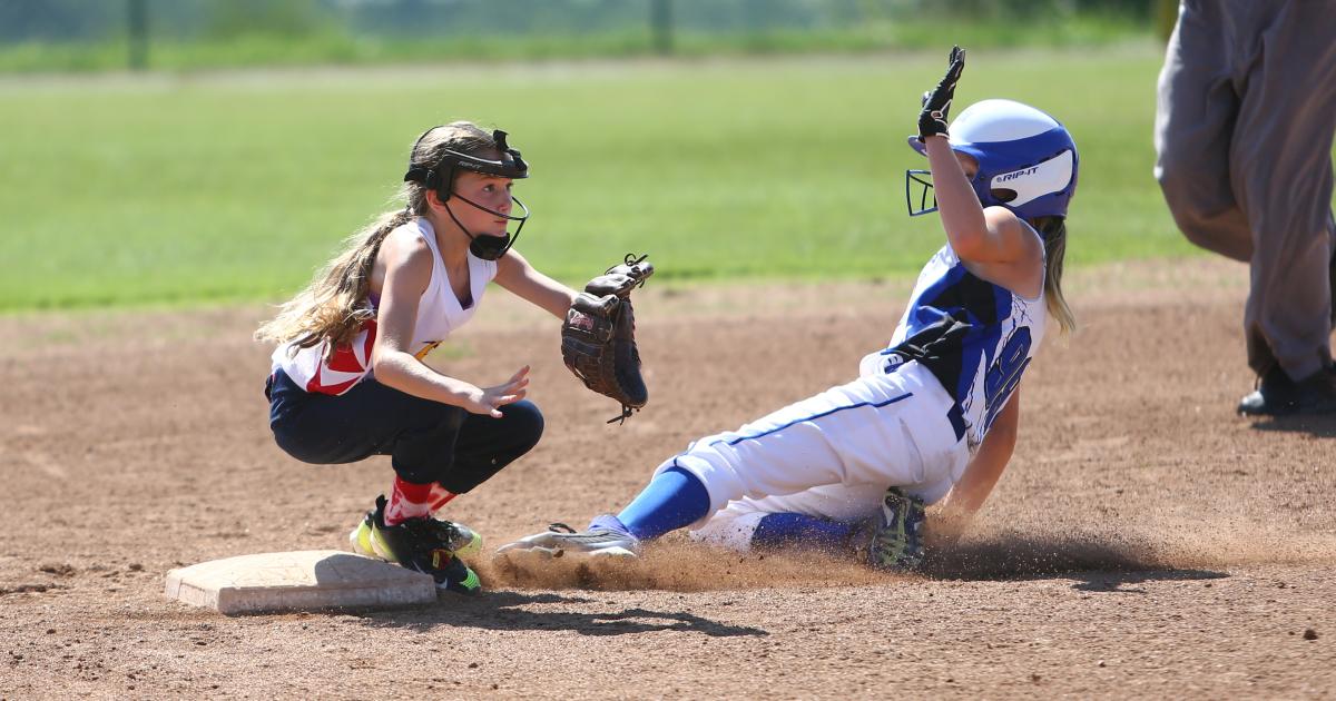 Baseball & Softball Tournaments This Summer in Branson, MO. Explore